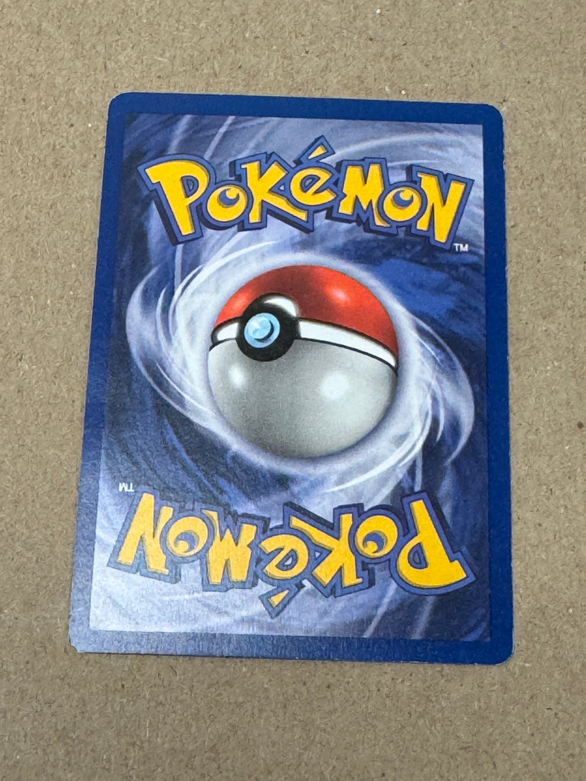 JUNGLE 1ST EDITION JOLTEON 20/64  RAW  PK1432