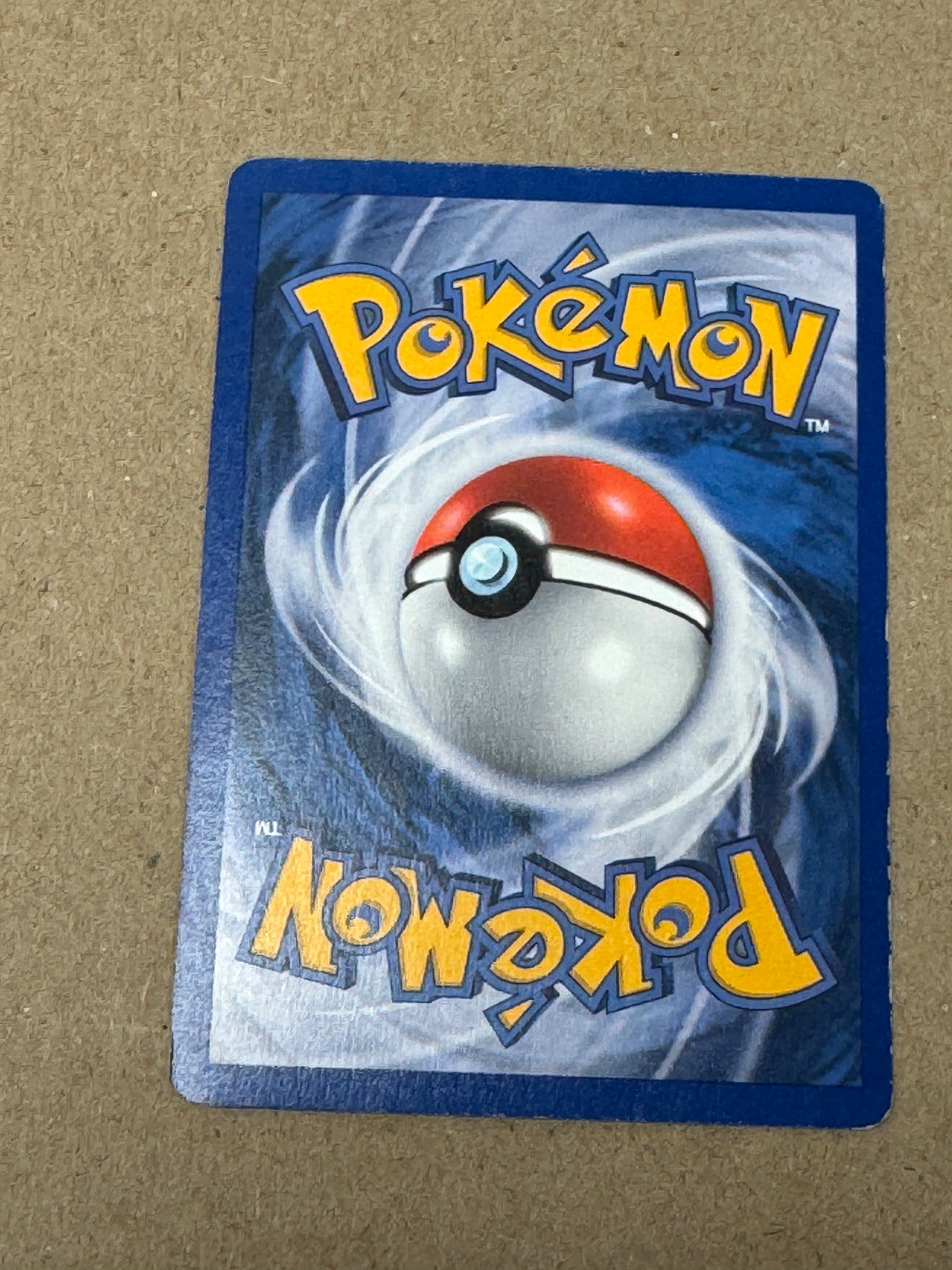 BLACK STAR PROMO CHARIZARD VMAX SWSH261 PK1463 RAW