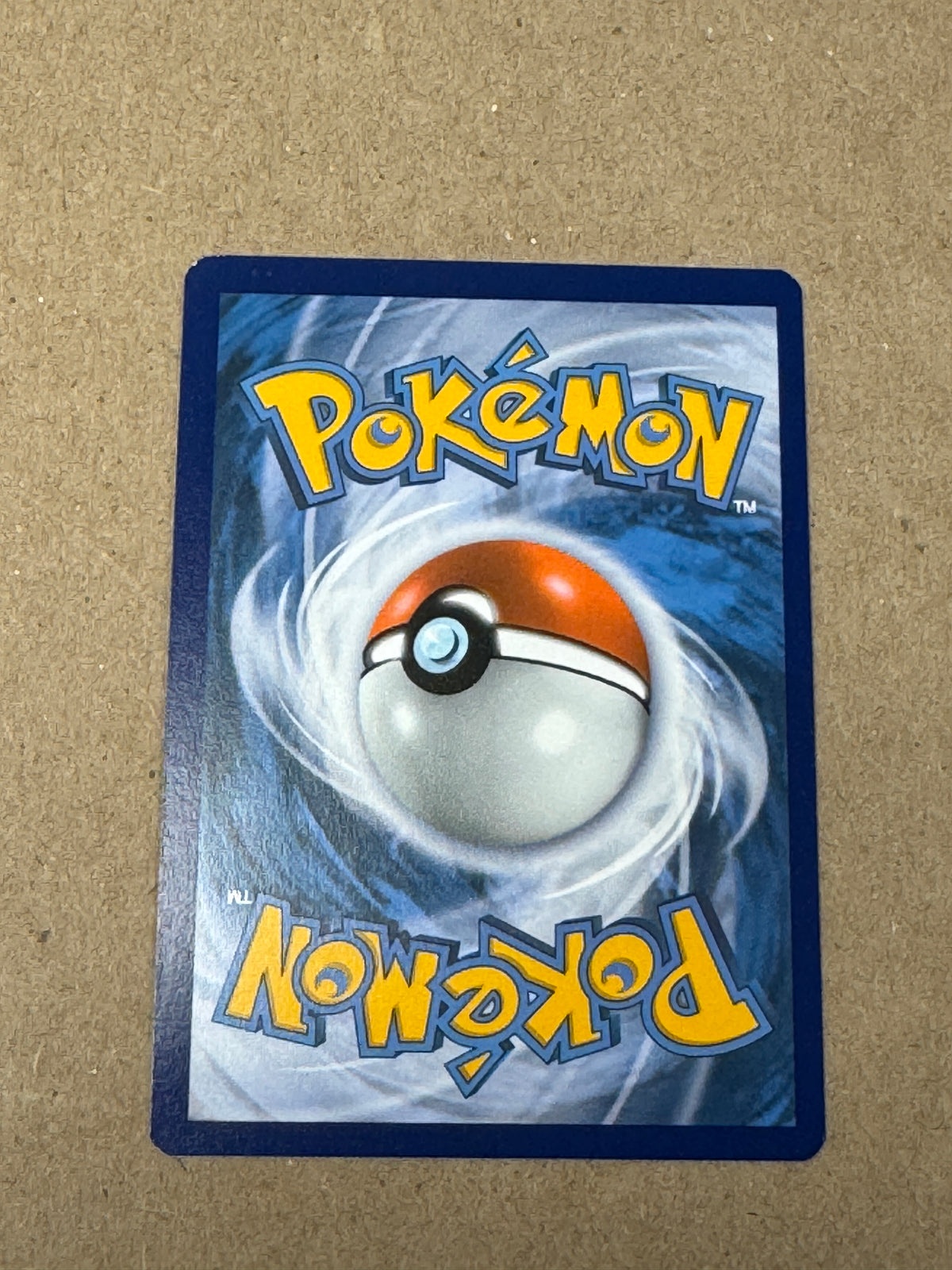BLACK STAR PROMO CHARIZARD VMAX SWSH261 PK1462 RAW
