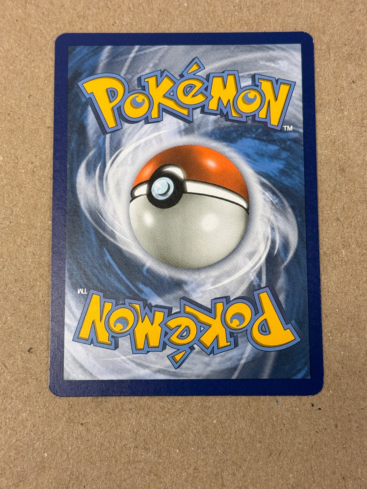 ILLUSTRATION CONTEST 2022 GRENINJA BSP SWSH305  RAW  **PK1953**