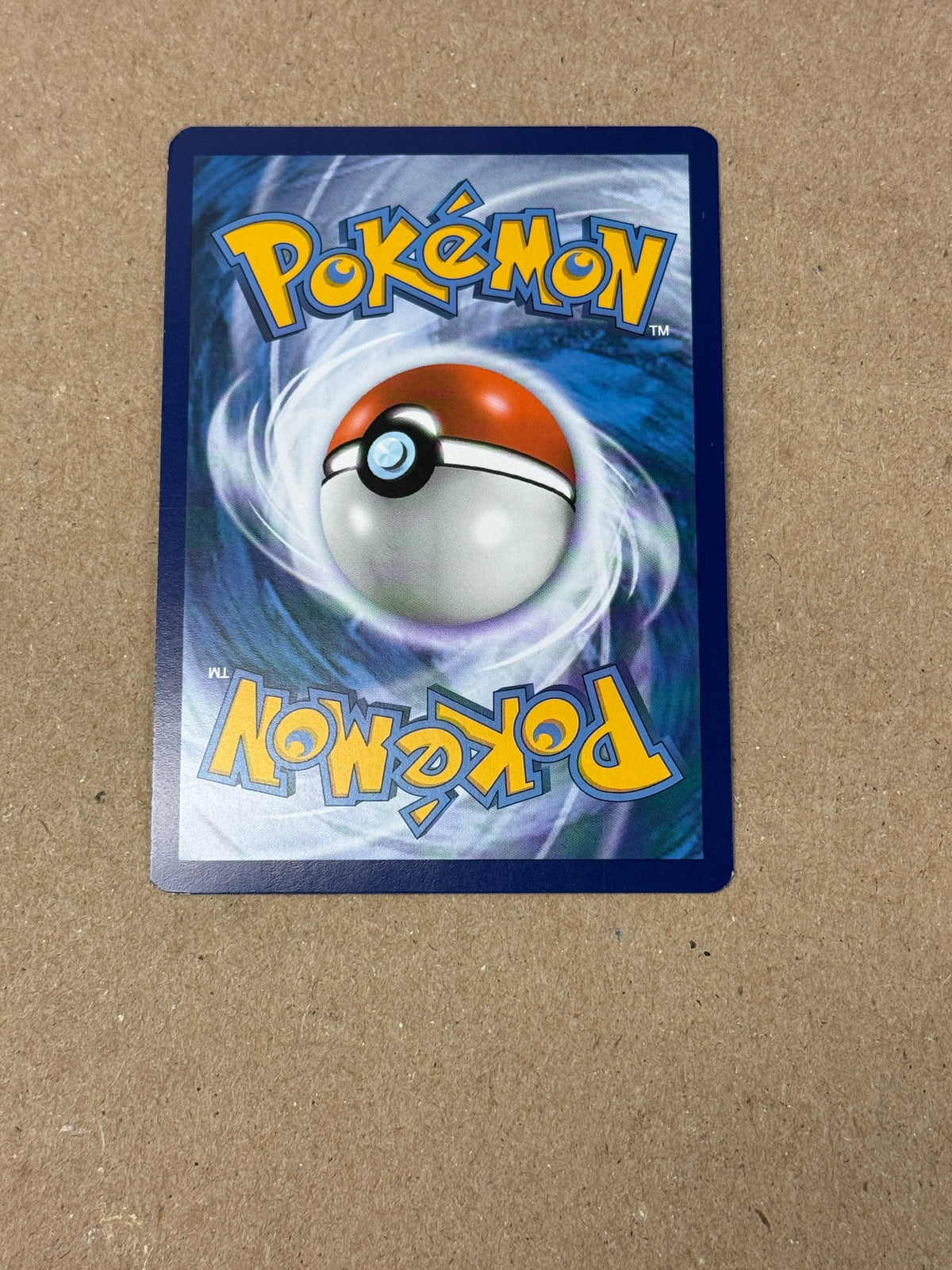 LOST ORIGIN PIKACHU  TG05/G30  RAW  **PK1959**
