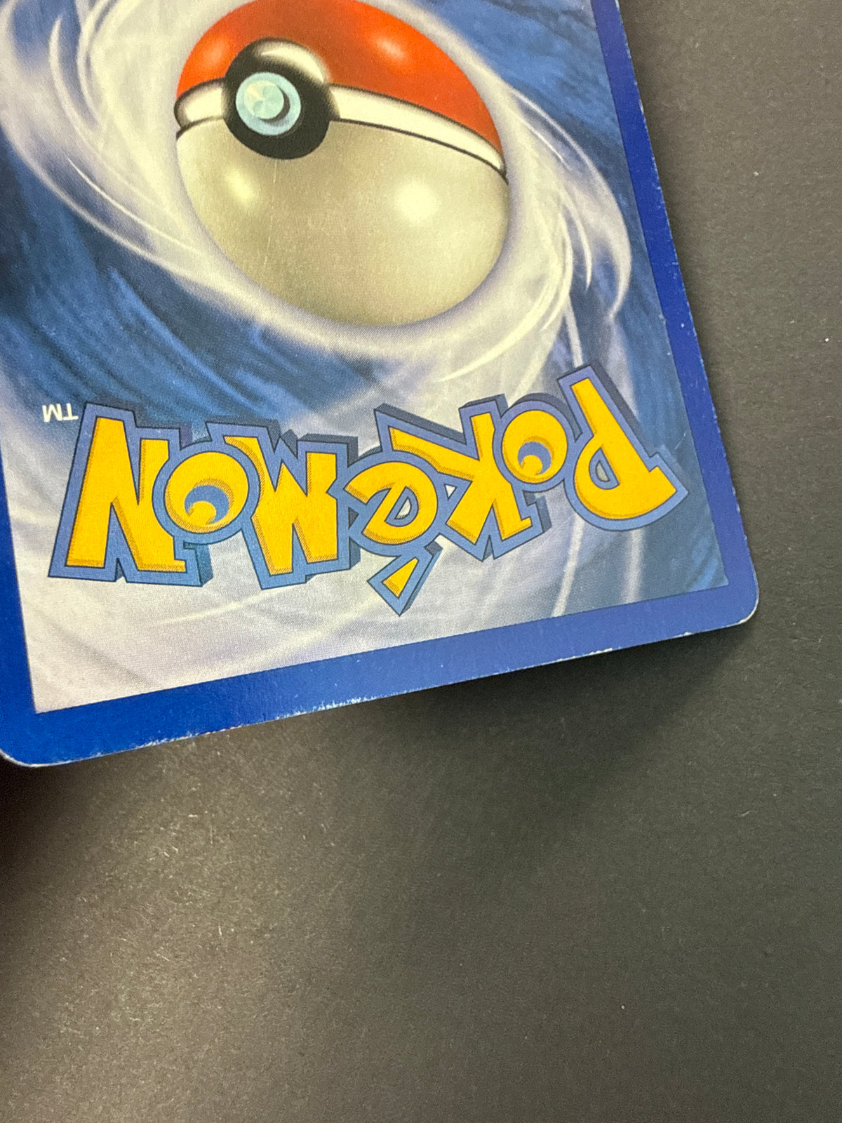 POP Series 2 Celebi ex [Holo] #1/17 (Single card *PK1975*)