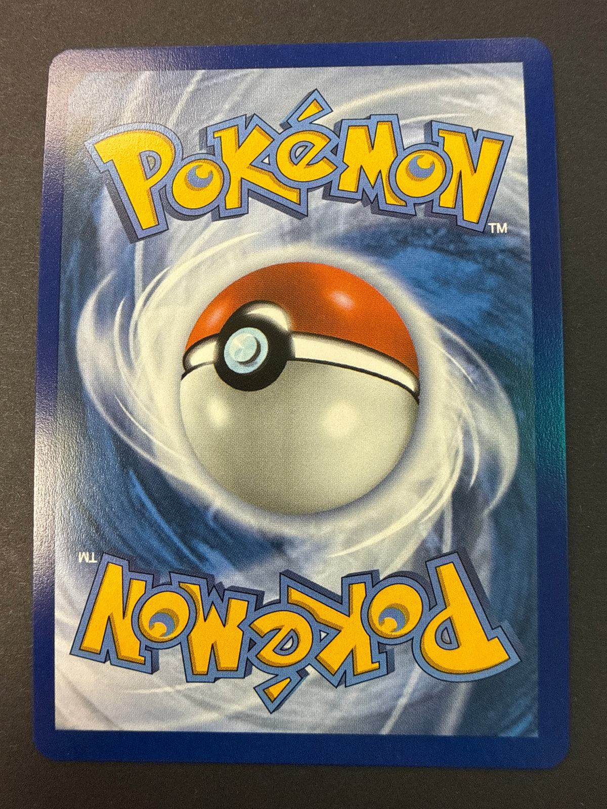 Black Bolt Professor's Research: Professor Juniper Stamped (Single card *PK1962*)