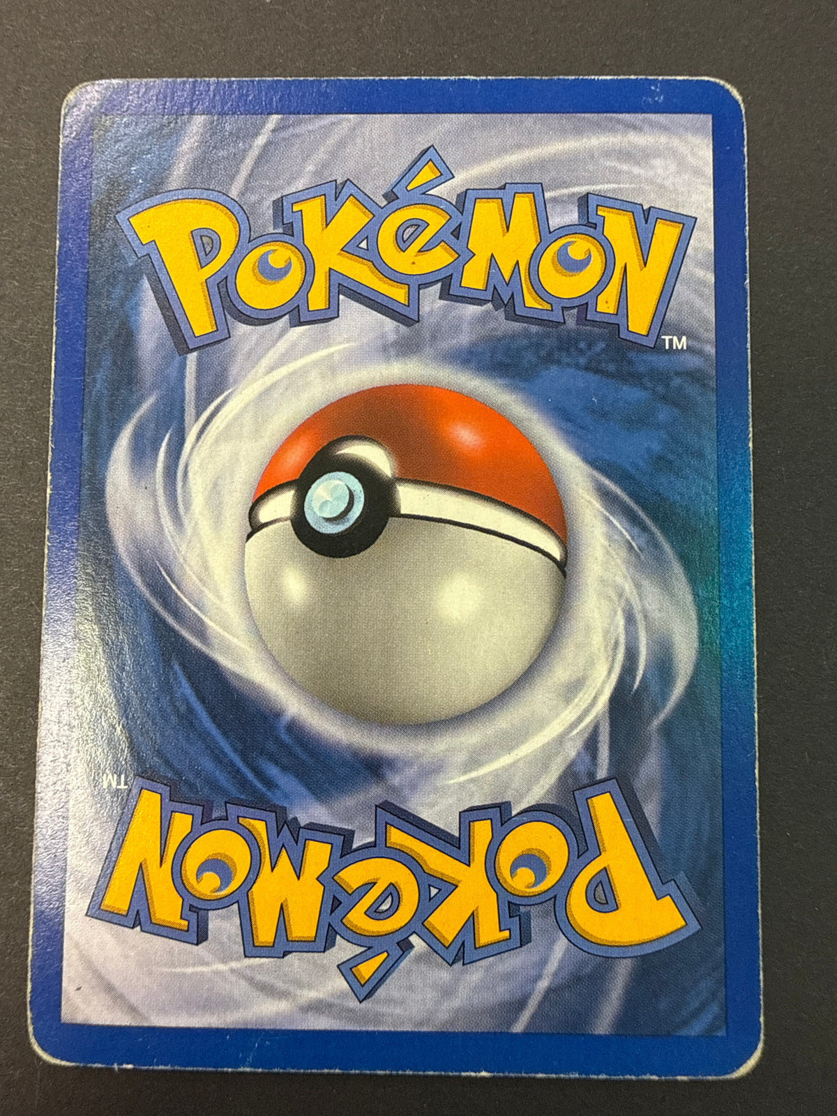 Power Keepers Charizard #6/108 (Single card *PK1972*)