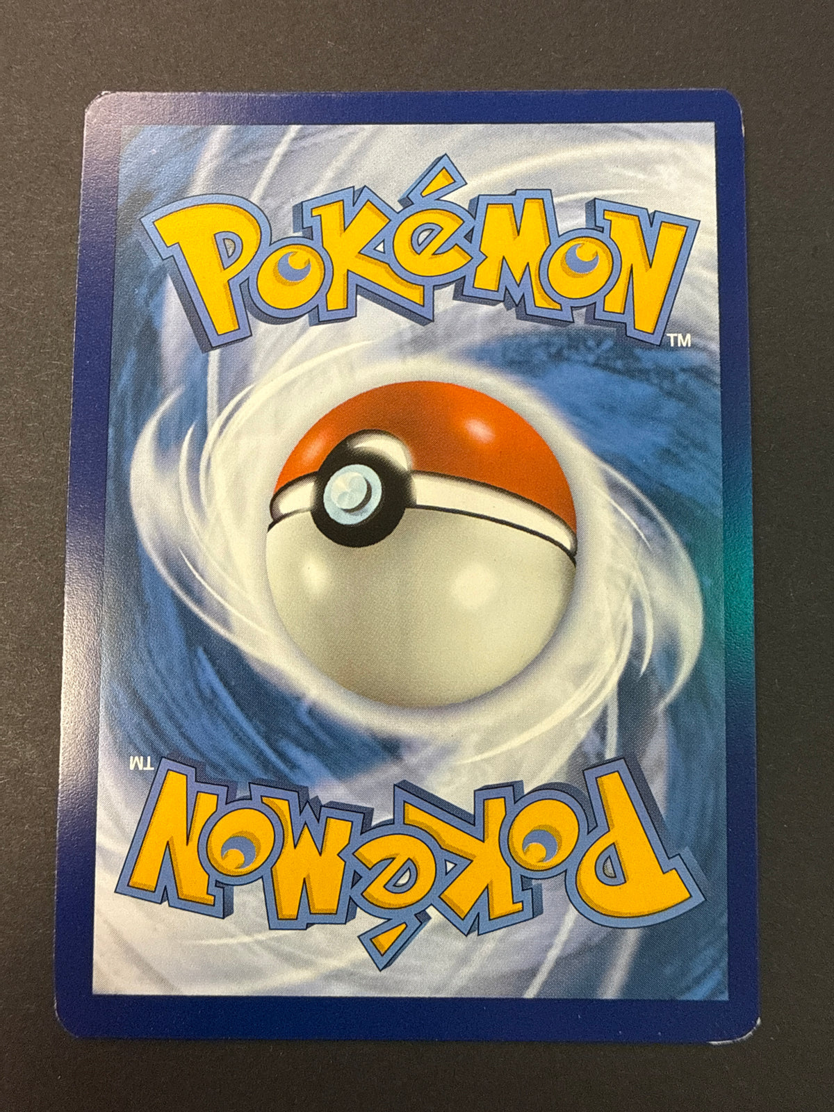 Charmander Promo #44 (Single card *PK1977*)