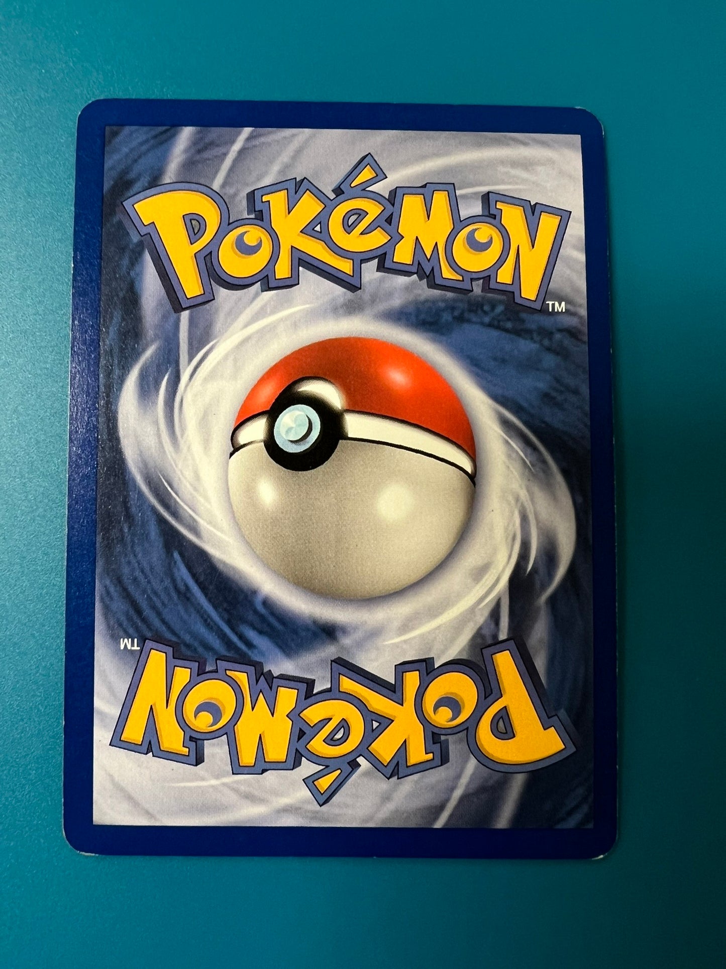 DARK MAROWAK 7/109 TEAM ROCKET RETURNS PK1192 UNGRADED