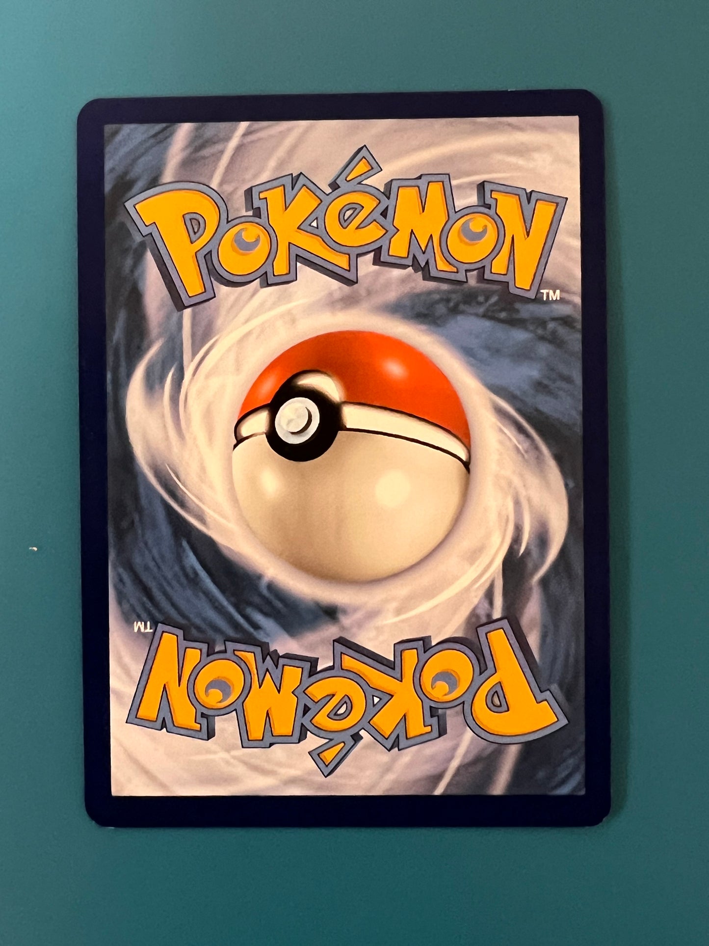 BLASTOISE 200/165 151 PK1208 UNGRADED